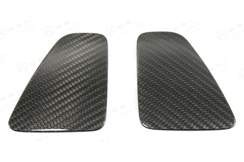 Carbon-Fiber-Abarth-595-Center-Taillight-Trim-Cover-SKU-FT500-81 Koshi Carbon Central Taillight Trim Cover