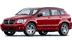 Dodge Caliber Caliber