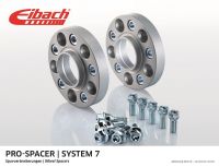 Eibach Wheel Spacers 60mm