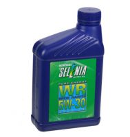 Selenia Motoröl WR Pure Energy 5W30