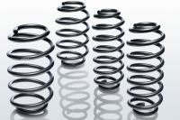 Eibach Pro-Kit Springs about 30-35/30mm