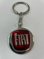 Keychain Fiat