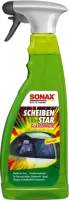 Sonax ScheibenStar