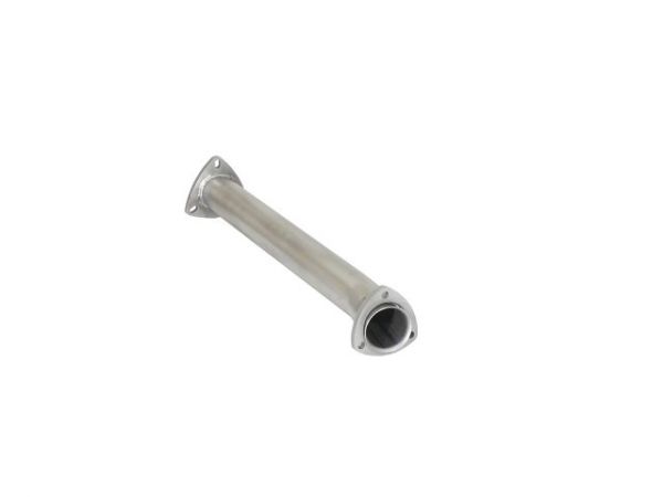 Ragazzon catalyst replacement pipe group N