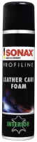 Sonax PROFILINE Leather Care Foam