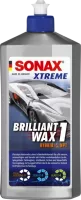 Sonax XTREME BrilliantWax 1