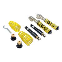 ST X coilover set