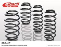 Eibach Pro-Kit Springs about 25/15mm