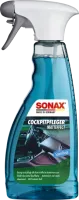Sonax CockpitPfleger Matteffect Sport-fresh
