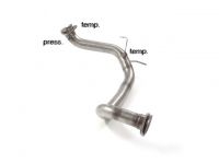 Ragazzon DPF replacement pipe group N 