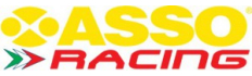 Asso Racing