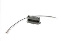 Cable repair kit head light