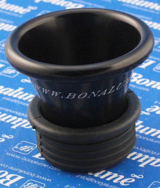 Bonalume Air intake pipe