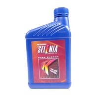 Selenia engine oil K Pure Energy 5W40