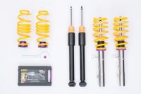 KW Coilovers Version 2